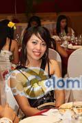 215-filipina-women