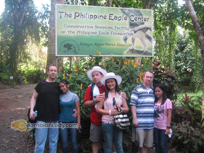 Philippine-Women-0085