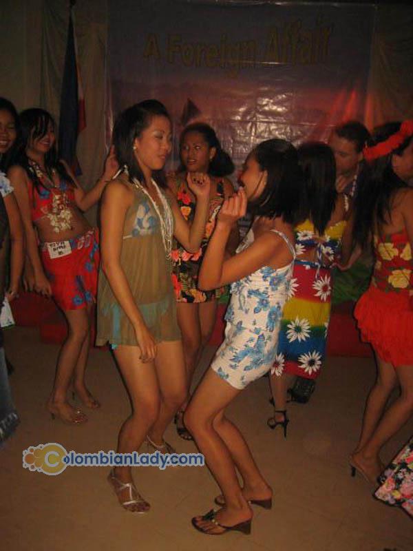 Philippine-Women-0189