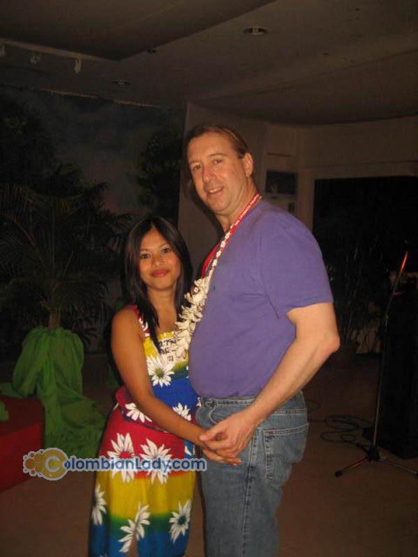 Philippine-Women-0215