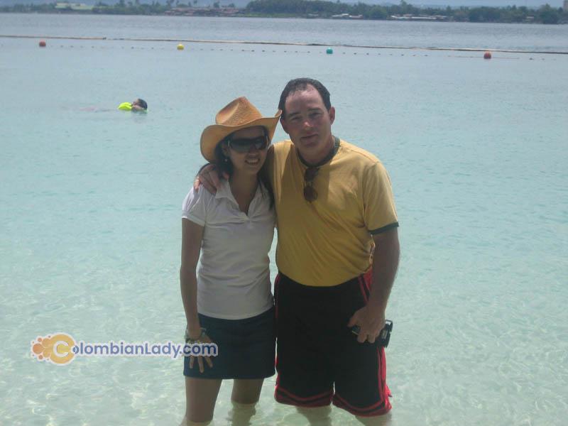 Philippine-Women-0395