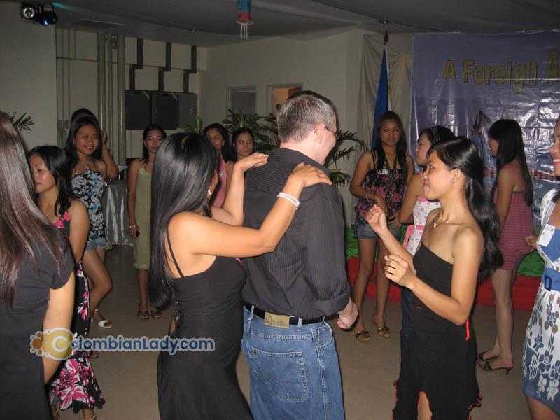 Philippine-Women-757