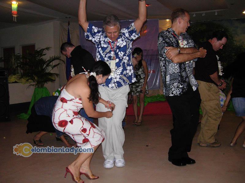 Philippine-Women-7895