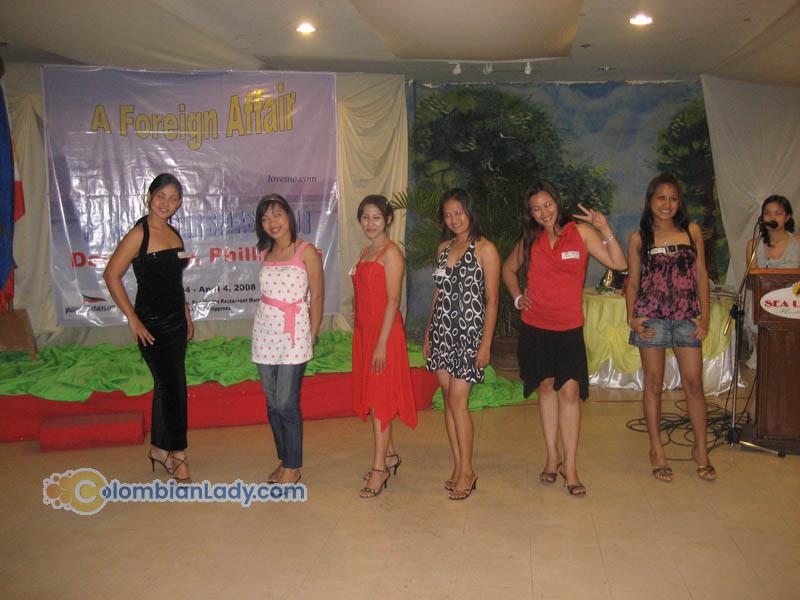 Philippine-Women-795