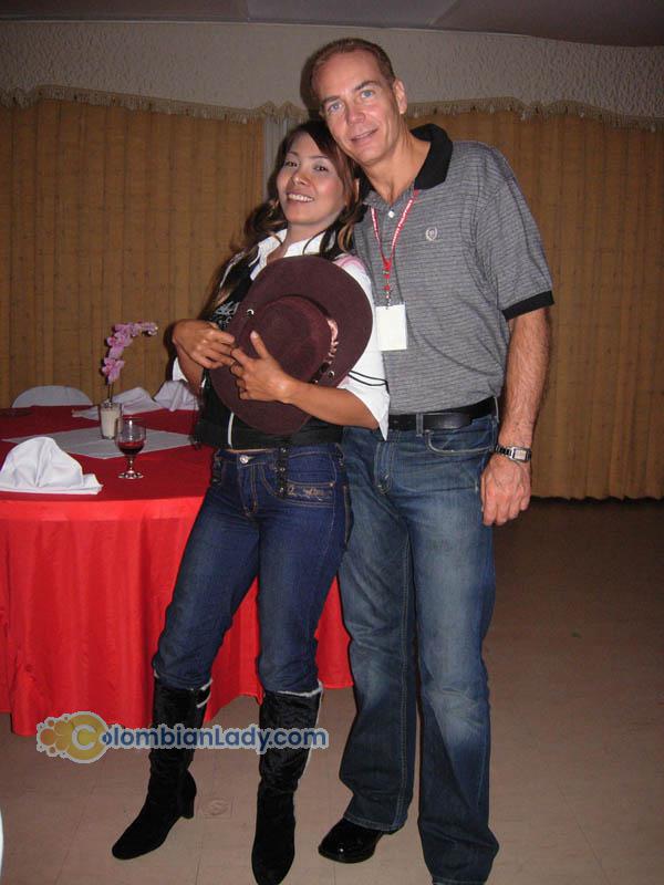 Philippine-Women-8315