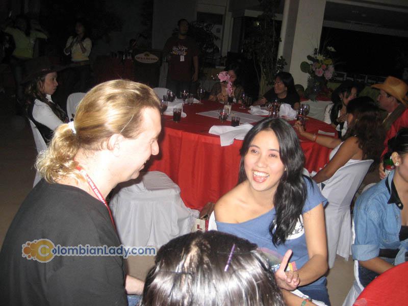 Philippine-Women-909