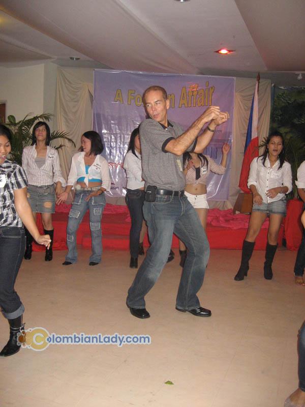 Philippine-Women-946