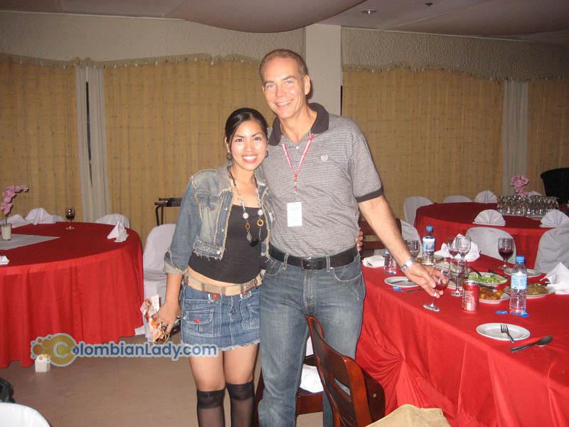 Philippine-Women-960