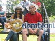 Philippine-Women-0059