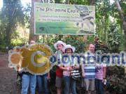 Philippine-Women-0085