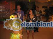 Philippine-Women-0123