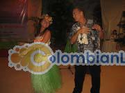 Philippine-Women-0124