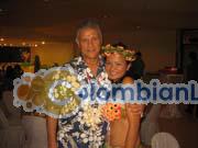 Philippine-Women-0147