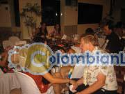 Philippine-Women-0156