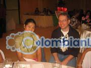 Philippine-Women-0165