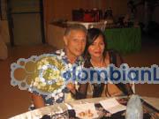 Philippine-Women-0169