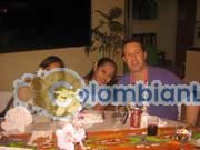 Philippine-Women-0171