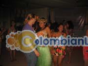 Philippine-Women-0174