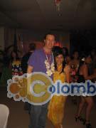 Philippine-Women-0188