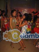 Philippine-Women-0189