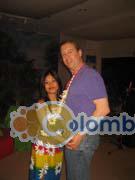 Philippine-Women-0215