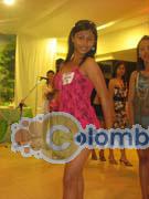 Philippine-Women-0257