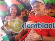 Philippine-Women-0393