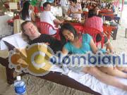 Philippine-Women-0394