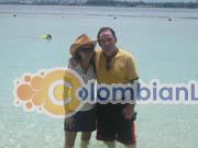 Philippine-Women-0395