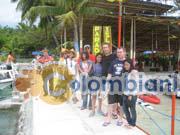 Philippine-Women-2016