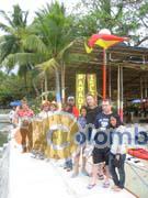 Philippine-Women-2017