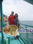 Philippine-Women-2019