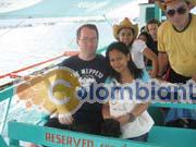 Philippine-Women-2020