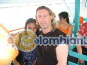 Philippine-Women-2022