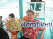 Philippine-Women-2023