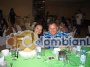 Philippine-Women-699