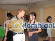 Philippine-Women-707