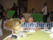 Philippine-Women-715