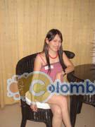 Philippine-Women-721