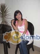 Philippine-Women-723