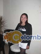 Philippine-Women-724