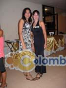 Philippine-Women-7501