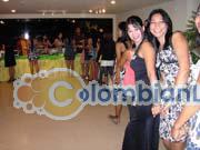 Philippine-Women-7503