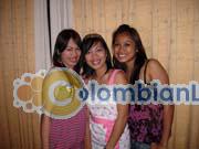 Philippine-Women-7527