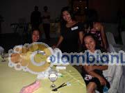 Philippine-Women-7542