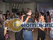 Philippine-Women-757