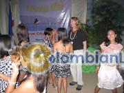 Philippine-Women-763