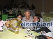 Philippine-Women-766