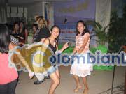 Philippine-Women-769