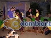 Philippine-Women-7759